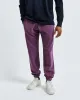 Midweight Terry Cuffed Sweatpant sold by Reigning Champ