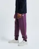 Midweight Terry Cuffed Sweatpant sold by Reigning Champ