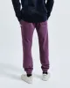 Midweight Terry Cuffed Sweatpant sold by Reigning Champ