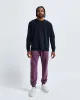 Midweight Terry Cuffed Sweatpant sold by Reigning Champ