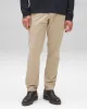 Stretch Warp Knit Coach's Slim Pant - Vault sold by Reigning Champ