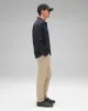 Stretch Warp Knit Coach's Slim Pant - Vault sold by Reigning Champ