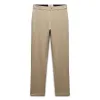 Stretch Warp Knit Coach's Slim Pant - Vault sold by Reigning Champ
