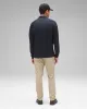 Stretch Warp Knit Coach's Slim Pant - Vault sold by Reigning Champ
