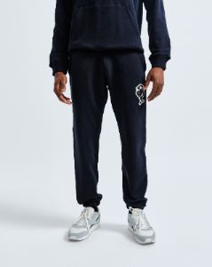 Midweight Terry Pacific Cuffed Sweatpant sold by Reigning Champ