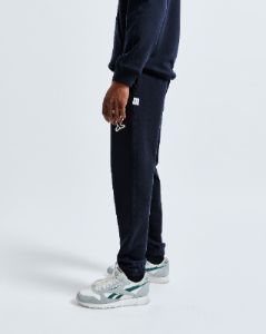 Midweight Terry Pacific Cuffed Sweatpant sold by Reigning Champ
