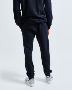 Midweight Terry Pacific Cuffed Sweatpant sold by Reigning Champ