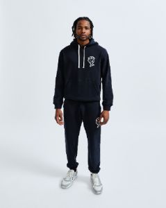 Midweight Terry Pacific Cuffed Sweatpant sold by Reigning Champ