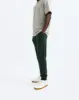 Midweight Terry Slim Sweatpant sold by Reigning Champ
