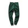 Midweight Terry Slim Sweatpant sold by Reigning Champ