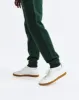 Midweight Terry Slim Sweatpant sold by Reigning Champ