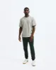 Midweight Terry Slim Sweatpant sold by Reigning Champ
