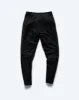 Polartec Power Stretch Pro™ Running Tight sold by Reigning Champ
