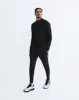 Polartec Power Stretch Pro™ Running Tight sold by Reigning Champ