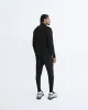 Polartec Power Stretch Pro™ Running Tight sold by Reigning Champ