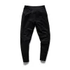 Polartec Power Stretch Pro™ Running Tight sold by Reigning Champ
