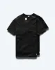 2-Pack Lightweight Jersey T-Shirt sold by Reigning Champ