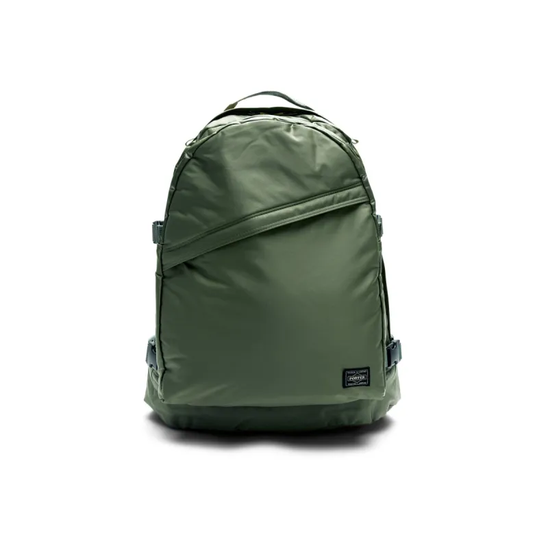 Porter Backpack sold by Reigning Champ