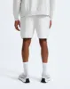 Cotton Slub Laurel Standard Short 7" sold by Reigning Champ