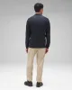Stretch Warp Knit Coach's Standard Jogger - Vault sold by Reigning Champ
