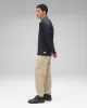 Stretch Warp Knit Coach's Standard Jogger - Vault sold by Reigning Champ