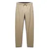 Stretch Warp Knit Coach's Standard Jogger - Vault sold by Reigning Champ
