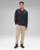 Stretch Warp Knit Coach's Standard Jogger - Vault sold by Reigning Champ