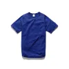 Lightweight Jersey Raglan T-Shirt - Vault sold by Reigning Champ