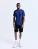 Lightweight Jersey Raglan T-Shirt - Vault sold by Reigning Champ