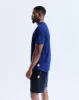 Lightweight Jersey Raglan T-Shirt - Vault sold by Reigning Champ