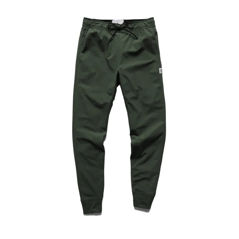 Coach's Jogger sold by Reigning Champ