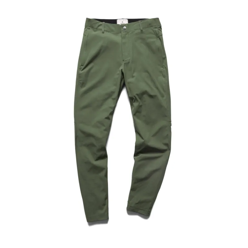 Coach's Pant sold by Reigning Champ