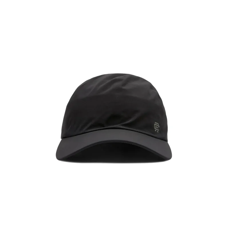 Trail Cap made by Reigning Champ
