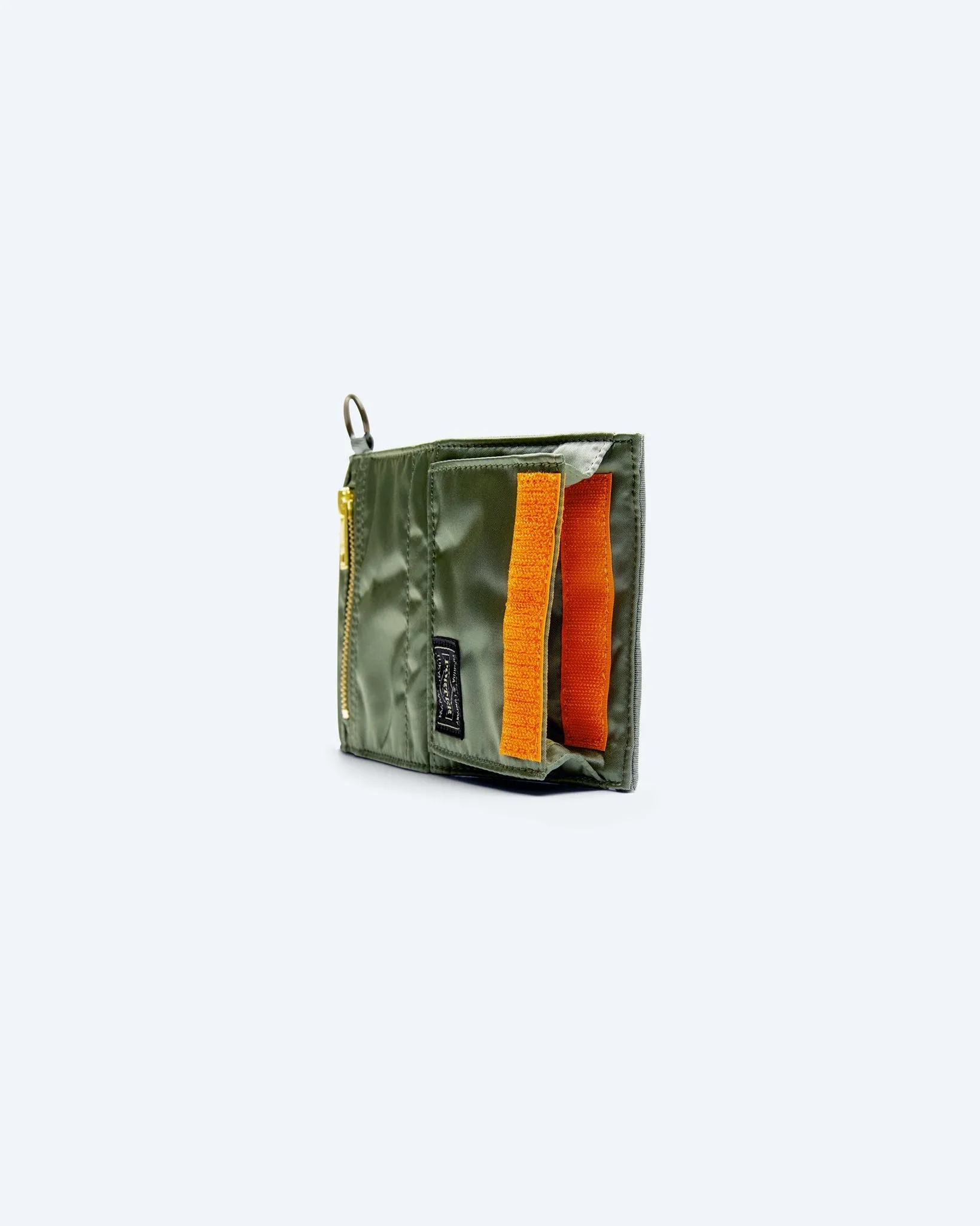 Porter Wallet sold by Reigning Champ product image thumbnail 5
