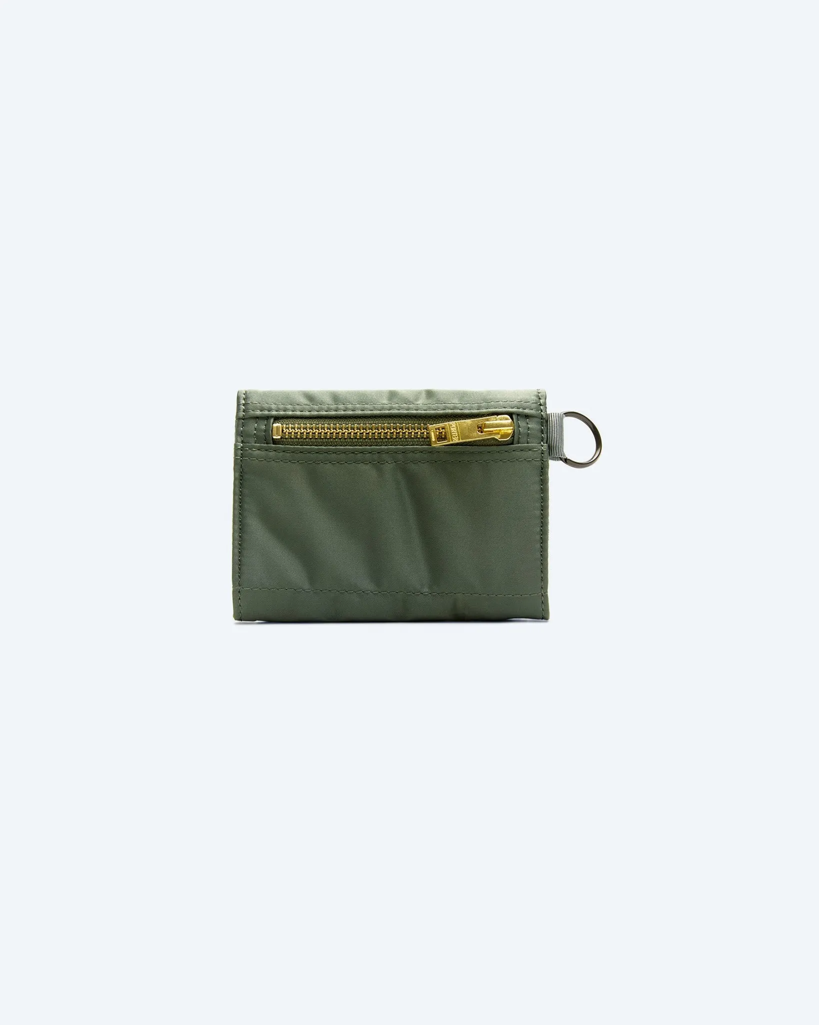 Porter Wallet sold by Reigning Champ product image thumbnail 3