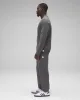 Midweight Terry Standard Sweatpant sold by Reigning Champ