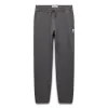 Midweight Terry Standard Sweatpant sold by Reigning Champ
