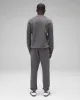 Midweight Terry Standard Sweatpant sold by Reigning Champ