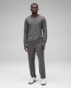 Midweight Terry Standard Sweatpant sold by Reigning Champ
