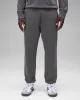 Midweight Terry Standard Sweatpant sold by Reigning Champ