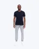 2-Pack Lightweight Jersey T-Shirt sold by Reigning Champ