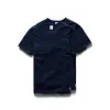 2-Pack Lightweight Jersey T-Shirt sold by Reigning Champ