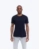 2-Pack Lightweight Jersey T-Shirt sold by Reigning Champ