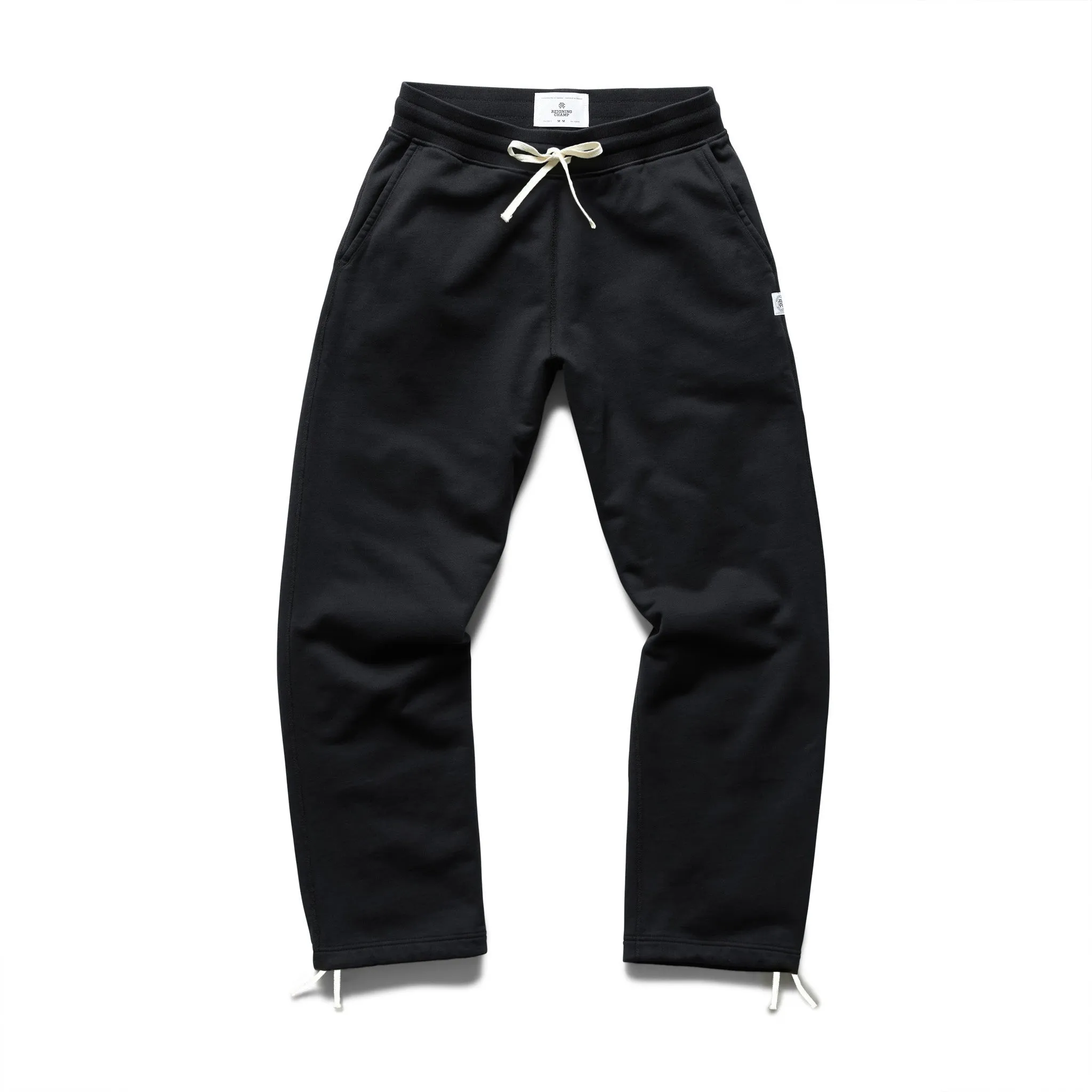 Midweight Terry Relaxed Sweatpant sold by Reigning Champ