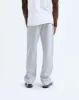 Midweight Terry Relaxed Sweatpant sold by Reigning Champ