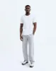 Midweight Terry Relaxed Sweatpant sold by Reigning Champ