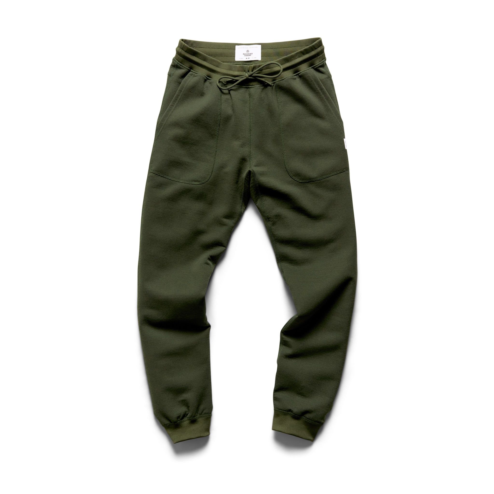 Polartec Power Air™ Pant sold by Reigning Champ