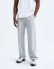 Midweight Terry Relaxed Sweatpant sold by Reigning Champ