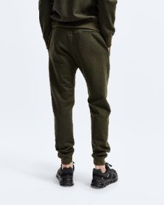 Polartec Power Air™ Pant sold by Reigning Champ