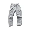 Midweight Terry Relaxed Sweatpant sold by Reigning Champ
